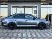Skoda Rapid II Краснодар  - изображение 12