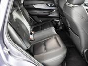 Chery Tiggo 7 Pro Max I Москва  - изображение 31