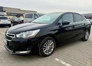 Citroen C4 II Киров  - изображение 41