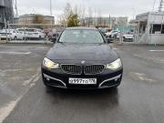 BMW 3 серии VI (F3x) Санкт-Петербург  - изображение 12