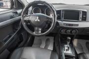 Mitsubishi Lancer X Барнаул  - изображение 42