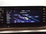 Kia K5 III Екатеринбург  - изображение 53