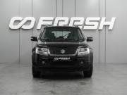 Suzuki Grand Vitara II Рестайлинг Воронеж  - изображение 23