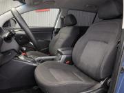 Kia Sportage III Пермь  - изображение 47
