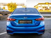 Hyundai Solaris II Волгоград  - изображение 40