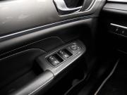 Haval M6 II Казань  - изображение 23