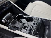 Kia K5 III Санкт-Петербург  - изображение 32