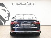 Audi A5 II (F5) Ростов-на-Дону  - изображение 37
