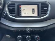 Lada (ВАЗ) Vesta I Рестайлинг (NG) Краснодар  - изображение 40