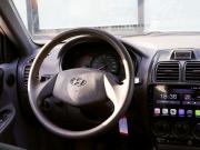 Hyundai Accent II Екатеринбург  - изображение 36