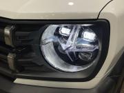 Haval H3 Пермь  - изображение 34