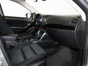 Mazda CX-5 I Казань  - изображение 24