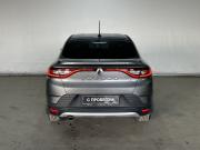 Renault Arkana I Москва  - изображение 25