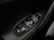 Nissan X-Trail III Альметьевск  - изображение 31