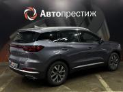 Xcite X-Cross 7 Ставрополь  - изображение 26