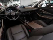 Mazda CX-30 I Москва  - изображение 31