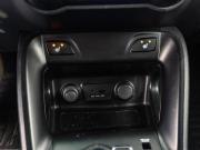 Hyundai ix35 I Тюмень  - изображение 40