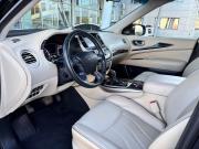 Infiniti QX60 I Рестайлинг Уфа  - изображение 42