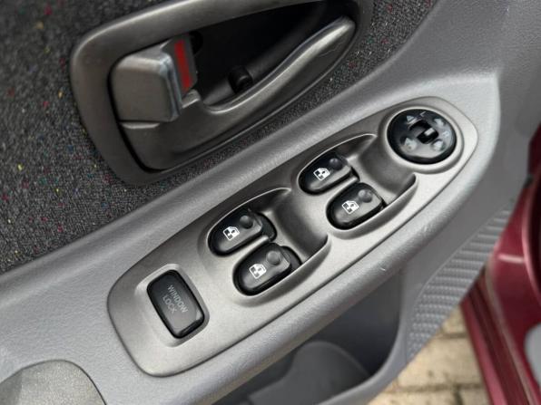Hyundai Accent II с пробегом 2011 года, цена 447 800 рублей, 207602 км, седан, Автокод Объявления