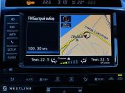 Toyota Land Cruiser 200 Series Рестайлинг 1 Самара  - изображение 58