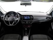 Volkswagen Polo VI Санкт-Петербург  - изображение 32