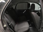 Lada (ВАЗ) Granta I Пермь  - изображение 28