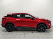 Omoda C5 I Курск  - изображение 27