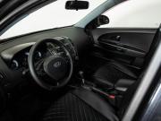 Kia Ceed I Казань  - изображение 19