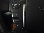 Land Rover Range Rover Sport I Рестайлинг Волгоград  - изображение 50