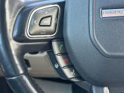 Land Rover Range Rover Evoque I Рестайлинг Пермь  - изображение 55