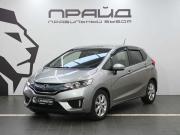 Honda Fit III Ростов-на-Дону  - изображение 22