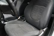 Hyundai Solaris I Рестайлинг Крым  - изображение 31