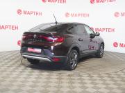 Renault Arkana I Вологда  - изображение 22