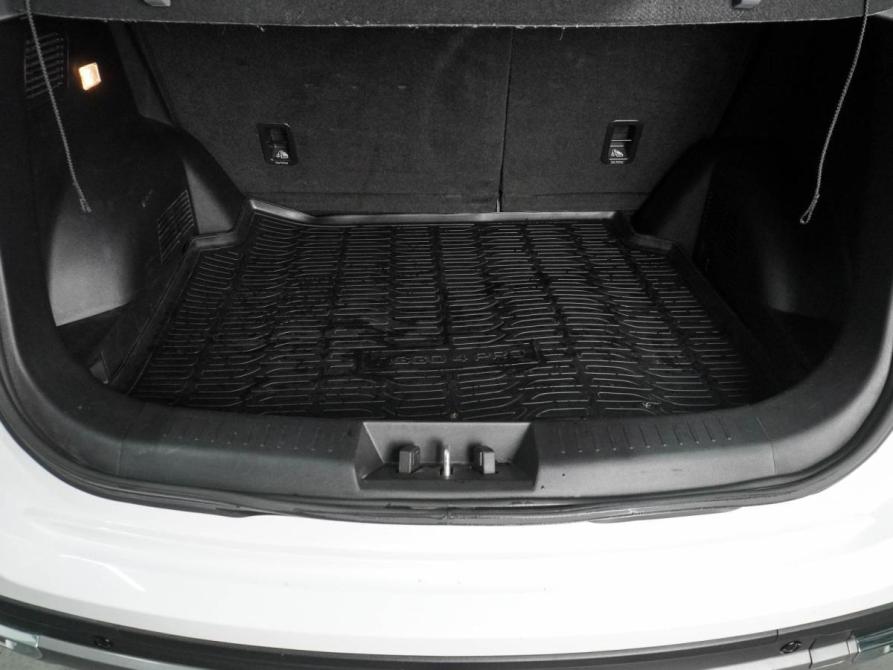 Chery Tiggo 4 Pro I Воронеж  - изображение 22
