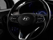 Hyundai Santa Fe IV Москва  - изображение 44