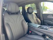 Chery Tiggo 9 I Краснодар  - изображение 27