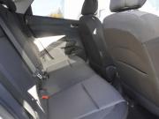 Hyundai Solaris II Москва  - изображение 24