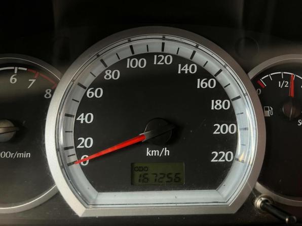 Chevrolet Lacetti I с пробегом 2011 года, цена 382 920 рублей, 167250 км, седан, Автокод Объявления
