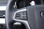 Geely Atlas I Брянск  - изображение 36
