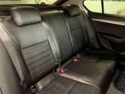 Skoda Octavia III (A7) Рестайлинг Тверь  - изображение 22