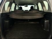 Toyota RAV4 III (XA30) Москва  - изображение 28