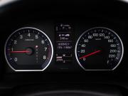 Honda CR-V IV Москва  - изображение 28