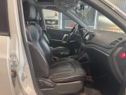 Chery Tiggo 5 I Рестайлинг Екатеринбург  - изображение 50