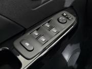 Renault Kaptur I Рестайлинг Москва  - изображение 26