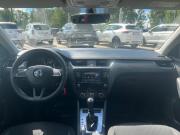 Skoda Octavia III (A7) Рестайлинг Стерлитамак  - изображение 36
