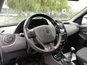 Renault Duster I Рестайлинг Пермь  - изображение 41
