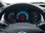 Kia Ceed II Ростов-на-Дону  - изображение 35