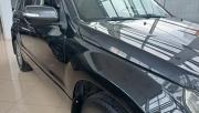 Suzuki Grand Vitara II Рестайлинг Арзамас  - изображение 23