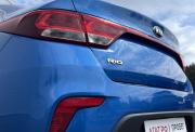 Kia Rio IV Иваново  - изображение 54