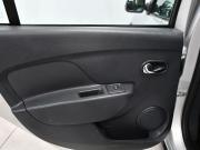 Renault Logan II Рестайлинг Новосибирск  - изображение 37